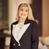 Penelope Prior - Real Estate Agent - DiJones - Wahroonga