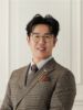 Pengcheng Jiang - Real Estate Agent - Jellis Craig - Monash