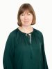 Penny Brosnan - Real Estate Agent - Halyn Property