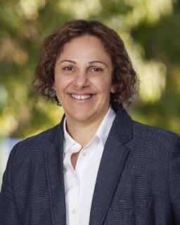 Penny Costa - Real Estate Agent