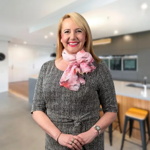Penny Shields - Real Estate Agent at PRD - Ballarat