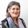 Penny Young - Real Estate Agent - TIPS Property Management RLA 240800 - STEPNEY