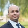 Pervez Alam - Real Estate Agent - Kaide Real Estate -  RLA285210