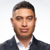 Pera  Tutua-Nathan - Real Estate Agent From - Urban Land Housing - Marsden Park Elara