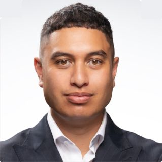 Pera  Tutua-Nathan - Real Estate Agent
