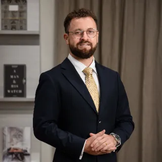 Perenara Perry Steiner - Real Estate Agent