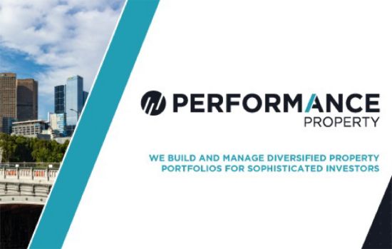 Performance Asset Management Melbourne - MELBOURNE - Real Estate Agency
