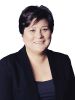 Perly Cundasamy - Real Estate Agent - PM Realty - Mascot