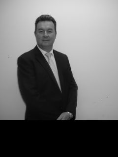 Perry Kleppe - Real Estate Agent