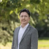Perry Zhou - Real Estate Agent From - Jellis Craig & Company Pty Ltd