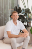 Mikhael Triemstra - Real Estate Agent - Gold Coast Property Sales & Rentals - Gold Coast