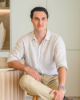 Jackson Clarke - Real Estate Agent - Gold Coast Property Sales & Rentals - Gold Coast