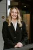 Peta Hore - Real Estate Agent - Highlands Property - BOWRALSss
