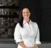 Peta Hunt - Real Estate Agent - Witheriff Group