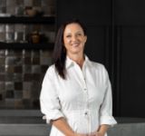 Peta Hunt - Real Estate Agent From - Witheriff Group