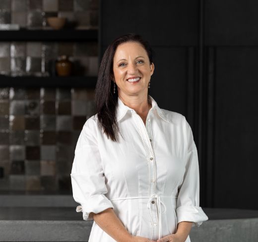 Peta Hunt - Real Estate Agent at Witheriff Group