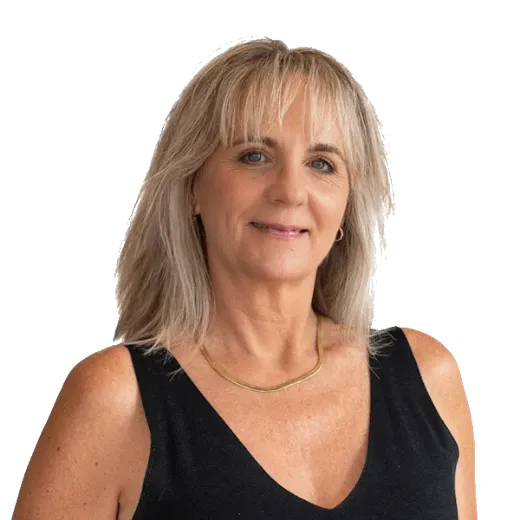 Peta Pettit - Real Estate Agent at Black Property Central Coast - ERINA