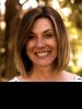 Peta Trendall - Real Estate Agent - The Local Agent