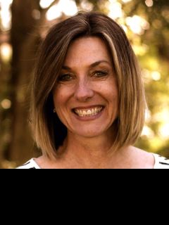 Peta Trendall - Real Estate Agent