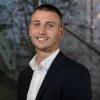 Petar Losic - Real Estate Agent - National Realty - Port Adelaide RLA277720