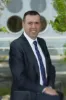 Petar Toth - Real Estate Agent - PRD Real Estate - Liverpool