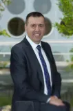 Petar Toth - Real Estate Agent From - PRD Real Estate - Liverpool