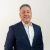 Peter Tsatsoulis - Real Estate Agent - Wolli Creek Real Estate - WOLLI CREEK
