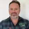 Peter Woolgar - Real Estate Agent - Stroud Homes - Lockyer Valley