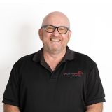 Peter Courtland - Real Estate Agent From - ActiveWest Real Estate - Geraldton