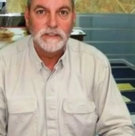 Peter  Calliss Rla 2154 - Real Estate Agent at Peter Calliss Real Estate - Whyalla 