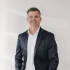 Peter Carter - Real Estate Agent - Avery Property Professionals