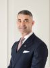 Peter Alamaras - Real Estate Agent - Jellis Craig - Monash