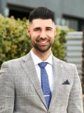 Peter Balales - Real Estate Agent From - Ray White - Grange