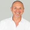 Peter Baum - Real Estate Agent - Francis Properties Canberra - KINGSTON