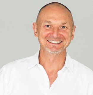 Peter Baum - Real Estate Agent