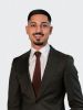 Peter Behman - Real Estate Agent - Agents and Co Property Group