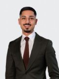 Peter Behman - Real Estate Agent From - Agents and Co Property Group