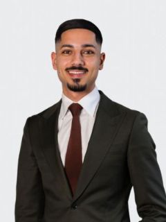 Peter Behman - Real Estate Agent