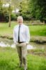 Peter  Bellingham - Real Estate Agent - Ray White - Foster and Sandy Point 