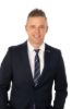 Peter Brown - Real Estate Agent - LJ Hooker Property Specialists