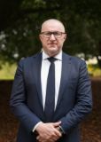 Peter Burgin - Real Estate Agent From - Ray White - Mooloolaba