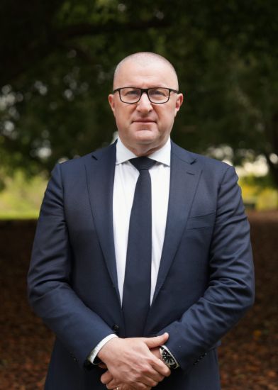 Peter Burgin - Real Estate Agent at Ray White - Mooloolaba