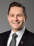 Peter Burley - Real Estate Agent From - Buxton - Ballarat
