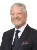Peter Burns - Real Estate Agent - Mack Hall Real Estate - in association with Knight Frank        