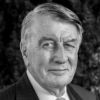 Peter Blacket - Real Estate Agent - The Blacket Agency - Double Bay