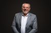 PETER COLUSSO - Real Estate Agent - Manor Real Estate