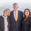 Peter Carey - Real Estate Agent - Luton Manuka