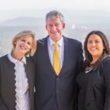 Peter Carey - Real Estate Agent From - Luton Manuka