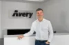 Peter Carter - Real Estate Agent - Avery Property Professionals