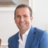 Peter Chauncy - Real Estate Agent - McGrath - Lane Cove